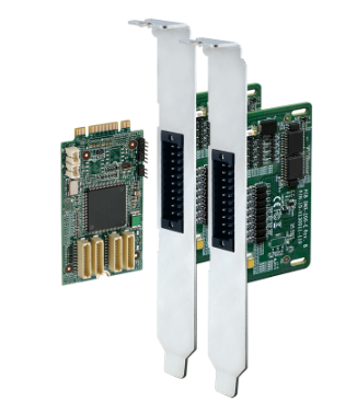 Screenshot 2026-04-22 091537.png